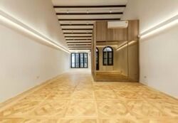 Mosque Street (D1), Retail #562096041